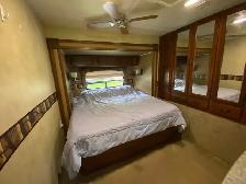 2014 40ft Palmino Puma trailer - Photo 9