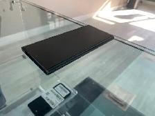 Samsung S22 Ultra – 128GB (Certified Pre-Owned) - Photo 3