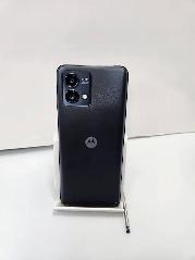 Moto G stylus 128gb Unlocked 3 Months Warranty W/Charger