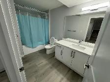 $600 - One room Available