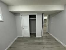 $600 - One room Available - Photo 2
