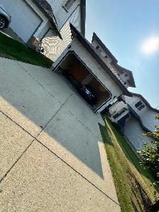 $600 - One room Available - Photo 4