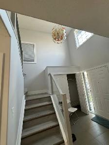 $600 - One room Available - Photo 5
