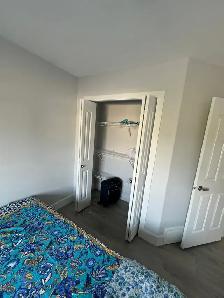 $600 - One room Available - Photo 9