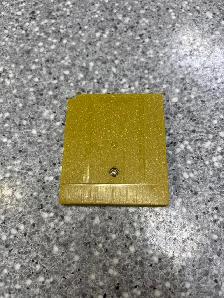 Gameboy Pokemon Gold - Photo 2