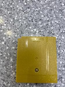 Gameboy Pokemon Gold - Photo 3