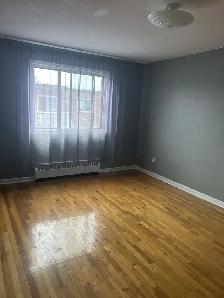 5 1/2 à louer à Saint-Léonard - Photo 4
