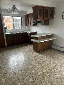 5 1/2 à louer à Saint-Léonard - Photo 6