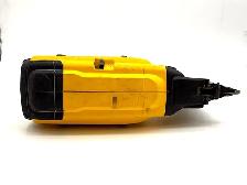 DeWalt DCN680 20V MAX XR 18GA Cordless Brad Nailer - $249 - Photo 3