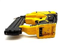DeWalt DCN680 20V MAX XR 18GA Cordless Brad Nailer - $249 - Photo 4