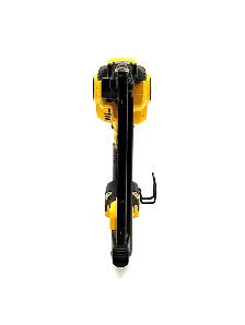 DeWalt DCN680 20V MAX XR 18GA Cordless Brad Nailer - $249 - Photo 5