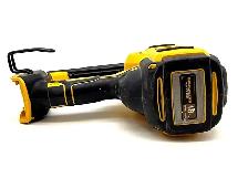 DeWalt DCN680 20V MAX XR 18GA Cordless Brad Nailer - $249 - Photo 6