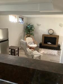 RIVER HEIGHTS FURNISHED - Photo 2