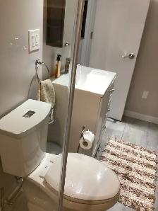 RIVER HEIGHTS FURNISHED - Photo 5