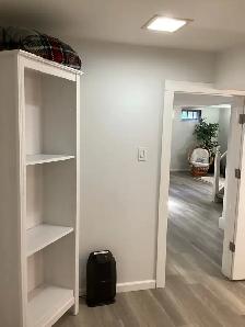 RIVER HEIGHTS FURNISHED - Photo 7