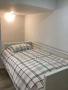RIVER HEIGHTS FURNISHED - Photo 8