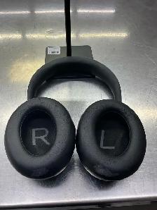 Écouteur Bluetooth Bose noise cancelling 700 - Photo 3
