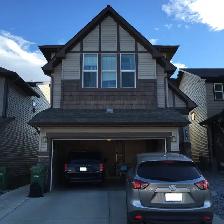 BEAUTIFUL BASEMENT SUITE IN SOUGHT-AFTER MORNINGSIDE COMMUNITY