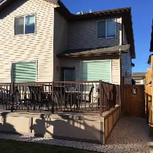 BEAUTIFUL BASEMENT SUITE IN SOUGHT-AFTER MORNINGSIDE COMMUNITY - Photo 2