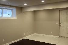 BEAUTIFUL BASEMENT SUITE IN SOUGHT-AFTER MORNINGSIDE COMMUNITY - Photo 6