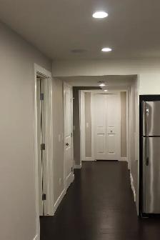 BEAUTIFUL BASEMENT SUITE IN SOUGHT-AFTER MORNINGSIDE COMMUNITY - Photo 7