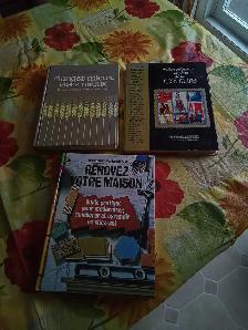 À vendre plusieurs livres de bricolage sur divers sujets. - Photo 6
