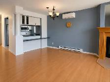 condo à louer à Sainte-Catherine