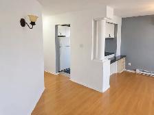 condo à louer à Sainte-Catherine - Photo 4