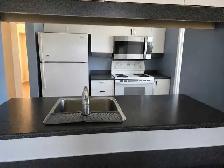condo à louer à Sainte-Catherine - Photo 5