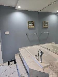 condo à louer à Sainte-Catherine - Photo 7