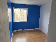 condo à louer à Sainte-Catherine - Photo 9