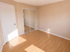 condo à louer à Sainte-Catherine - Photo 10