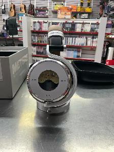Écouteur Bluetooth Meters OV-1 - Photo 2
