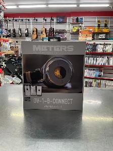 Écouteur Bluetooth Meters OV-1 - Photo 3