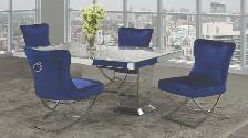 dining set