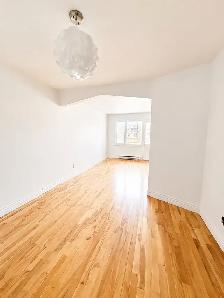 3 1/2  AHUNSTIC - Photo 2
