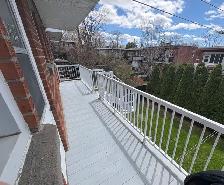 3 1/2  AHUNSTIC - Photo 4