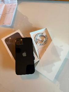 iPhone 13 128GB