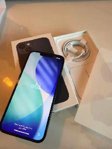 iPhone 13 128GB - Photo 2