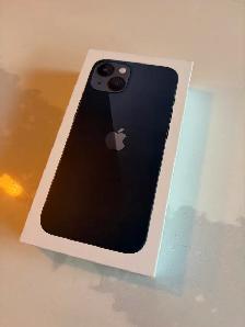 iPhone 13 128GB - Photo 3