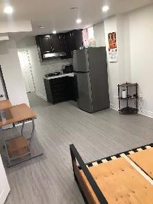 Studio Basement - Photo 2