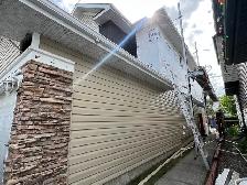 Free Estimate Siding - Photo 2