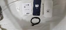 Motorola moto g stylus 5G stylus UnlockedNew Dual sim - Photo 3