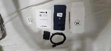 Motorola moto g stylus 5G stylus UnlockedNew Dual sim - Photo 4