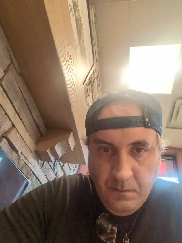 mover. looking for work. any work at all. other jobs.