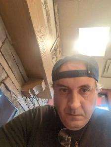 mover. looking for work. any work at all. other jobs.