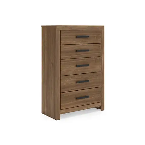 New Broachmyn Auburn Chest