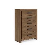 New Broachmyn Auburn Chest
