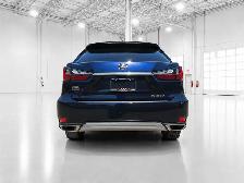 2022 Lexus RX RX 350 |Premium Pkg |Vented Leather |Sunroof |AWD - Photo 6