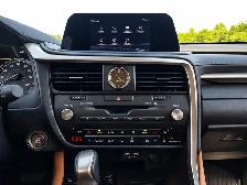 2022 Lexus RX RX 350 |Premium Pkg |Vented Leather |Sunroof |AWD - Photo 10